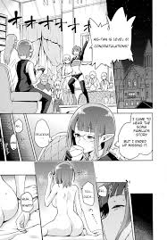 C88) [Kacchuu Musume (Kiasa)] Sake Mochi (Ir... - DanMachi Hentai Doujinshi