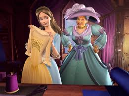 Youtube barbie as princess and the pauper part 4. Princess And The Pauper Full Movie Hd Cheap Online