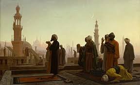 Islamic state (is) is a radical sunni islamist militant group that has seized large swathes of territory in eastern syria and across northern and western iraq. Muslims Wikipedia