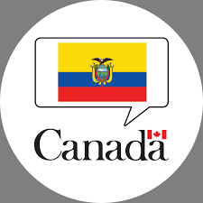 Voters in presidential race reject leftist movement, while peru vote heads for. Embassy Of Canada To Ecuador Home Facebook