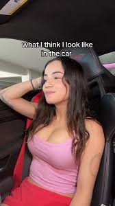 Jelly Bean Brains (@thejellybeansss)  X