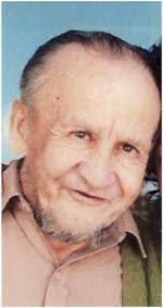 Maximiliano Gonzales's Instagram, Twitter & Facebook