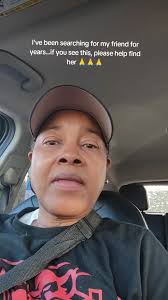 Juanita Coleman Hospital Demopolis Al