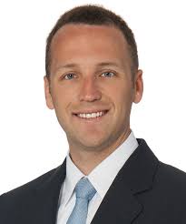 Kevin Tabor's Instagram, Twitter & Facebook