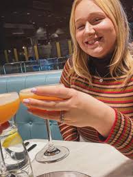 celebrating 6 years together 🍸🫶🏽✨ #6years #anniversary #couple #love  #relationship