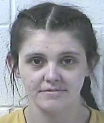 Haley Alvey's Instagram, Twitter & Facebook