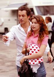 Born 2 march 1971) is an italian actor. Repubblica It Mostra Del Cinema Di Venezia 2003
