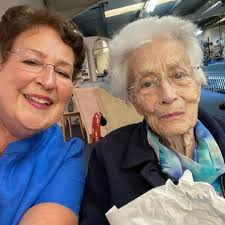 United changing flights to drastic situations