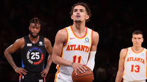 Place a moneyline bet on new york knicks vs atlanta hawks with bet on sports. 6esxglz2ui 2hm