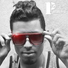 Stream Angelo Jimenez music