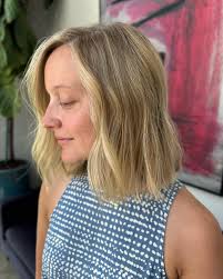 Kristen Akin Chamberlain (@hairbykristenlea) • Instagram photos and videos