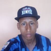 100+ "Daniel Montalvan" profiles