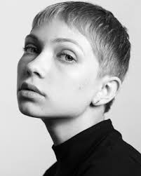 On this week's Selected Shorts episode, Generation Gap, actors  @kingofbingo, @phillipasoo, and @tavitulle perform stories by Justin  Torres, Kathryn Chetkovich, and Kyle McCarthy. Take a listen wherever you  get your podcasts. Images: