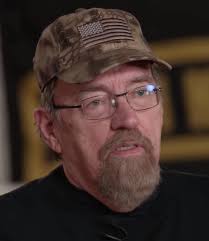 60 Minutes" The Oath Keepers/Race & Health/Viola Davis (TV Episode 2021)