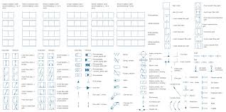 Mechanical Engineering Drawing Symbols Pdf Free Download At