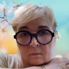 Top départ cette semaine des festivals ! La tournée en salle reprendra  ensuite à l'automne et se prolongera à l'hiver prochain. Billetterie :  concert-auguri.fr/fr/thomas_dutronc