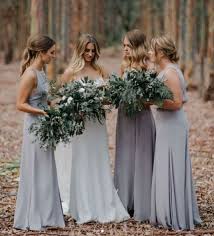 Custom Fame And Partners Bridesmaid Dresses Cute Cohesive And Starting At 199 Wedding Bridesmaids Wedding Bridesmaid Dresses Modern Bridesmaid Dresses