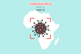 Este lunes 15 de marzo se cierran las postulaciones a los bonos del gobierno correspondientes a este mes: Comms Consultancy Offers Pro Bono Covid 19 Support To African Governments Pr Week