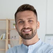 Amazon.com: James Warner: books, biography, latest update