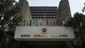 Tun daim zainuddin testemunha que ele não foi informado da supressa negociação de divisas do bank negara malaysia e perdas resultantes quando ele era ministro das finanças. Forex Rci Bank Negara Incurred Losses Of Rm31 5b