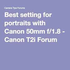 Canon 50mm F 1 8 Lens Sample Photos Best Setting For Portraits With Canon 50mm F 1 8 Canon T2i Forum Outdoor Portrait Photography Portrait Photography Tips Outdoor Family Portraits