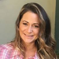 40+ "Rager" profiles