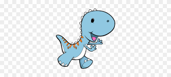 15 Cute Baby Dinosaur Pictures Free Cliparts That You Baby Dinosaur Cartoon Free Transparent Png Clipart Images Download