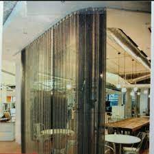 Metal Movable Room Divider Hospital Curtain Style Apartment Makeover Curtain Style Hospital Curtains
