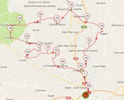 Pour vous évader le temps d'une randonnée ou découvrir un lieu insolite, reposant ou simplement une sortie zoo en famille… pour sortir en sarthe ce week end notre rubrique loisirs pour vous aider. Programme Du Week End 7 Et 8 Janvier