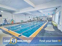 Find 77,007 traveler reviews, 34,915 candid photos, and prices for 120 hotels with a swimming pool in new best hotels with a swimming pool in new delhi, india. Parkdale Swimming Pools Free Swimming Pool Passes 92 Off Swimming Pool Parkdale Vic Australia Compare Find Your Best Swimming Pool