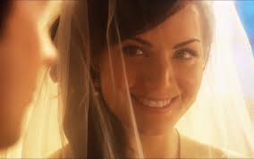 Deborah England Riggsbee"