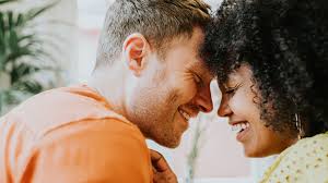 You cannot put people into arbitrary boxes': Psychologists critique the '5  love languages'