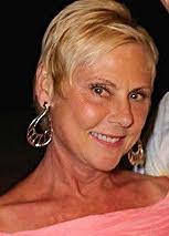 Photos of Cynthia Pare