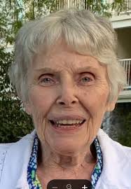 Main Line Media News Obituaries