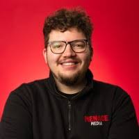 40+ "Sam Maynard" profiles