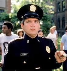 images?q=tbn:ANd9GcQ7sVmvtrmEGu_djOWVnaW