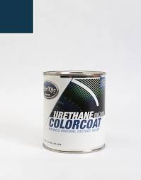 Image result for Nightwatch Blue 1980 Chrysler