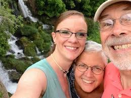 Fundraiser for Joan Mobley by Julianne Mobley : Medicine For Mom