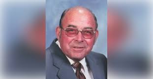 Obituary information for Garland Lee Shull