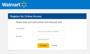 Walmart offers two kinds of credit cards for users. Walmart Credit Card Login Register Or Make Payment Login Helps