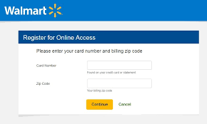 Buy credit card payment at walmart.com Walmart Credit Card Login Register Or Make Payment Login Helps