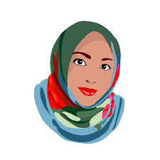 Who We Are — Sacred