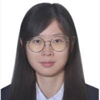 Joyce Tsai's Instagram, Twitter & Facebook