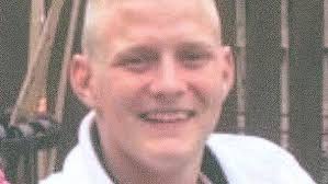 Tribute paid to man killed in gas substation crash