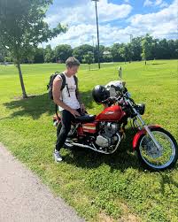 Kerry Sellers (@kerrysellers.2) • Instagram photos and videos