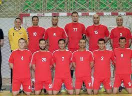 We did not find results for: Jordan Handball Returns To The International Spotlight Jordan Olympic Committee