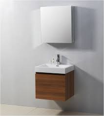 Narrow Bathroom Vanity Narrow Bathroom Vanity Find An Entry Or From Narrow White Bathroom Cab Small Bathroom Vanities Bathroom Sink Design Small Bathroom Sinks
