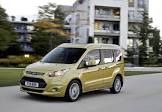 Ford-Tourneo-/-Transit-Connect-(2014)