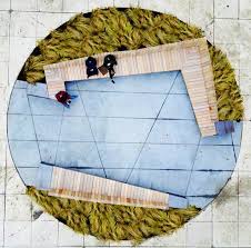 Supplement To Landscape Gardening In Japan But Landscape Gardening Jobs In Mu In 2020 Landscape Architecture Design Landscape Architecture Model Urban Landscape Design