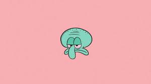 Tumblr quotes grunge wallpaper aesthetic hd squidward 3. Pin On A E S T H E T I C